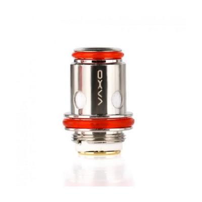 OXVA Uni Mesh Coil 0.3ohm 1τμχ